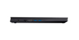 Anv15-52-50k6 15  I5 16/512 W11 Rtx 5050