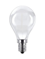 Segula Lámpara Colgante Led Mate E14 3.2w 2700k Regulable