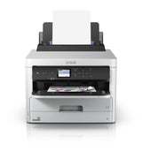 EAN 8715946662305 - Epson T01C100 cartucho de tinta 1 pieza(s) Original Alto rendimiento (XL) Negro imagen 1