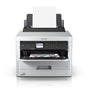 EAN 8715946662305 - Epson T01C100 cartucho de tinta 1 pieza(s) Original Alto rendimiento (XL) Negro imagen 1