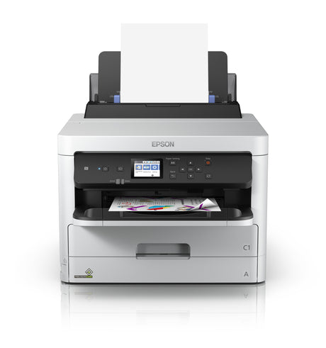 EAN 8715946662329 - Epson T01C300 cartucho de tinta 1 pieza(s) Original Alto rendimiento (XL) Magenta imagen 1
