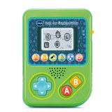 EAN 3417766212047 - VTech 621204 imagen 1