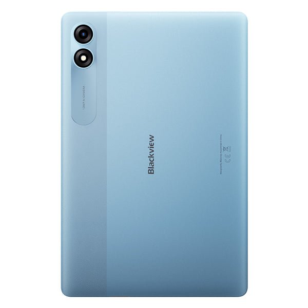 Tablet Blackview Tab 9 11'' 6gb/256gb Wifi Azul