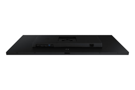 EAN 8806095524689 - Samsung S60UD pantalla para PC 81,3 cm (32") 2560 x 1440 Pixeles Quad HD LCD Negro imagen 14