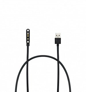 Newland Cblmp100u Accesorio Para Lector De Código De Barras Cable Usb