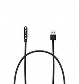 Newland Cblmp100u Accesorio Para Lector De Código De Barras Cable Usb