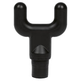 Proficare Pc-Mp 3087 Plata