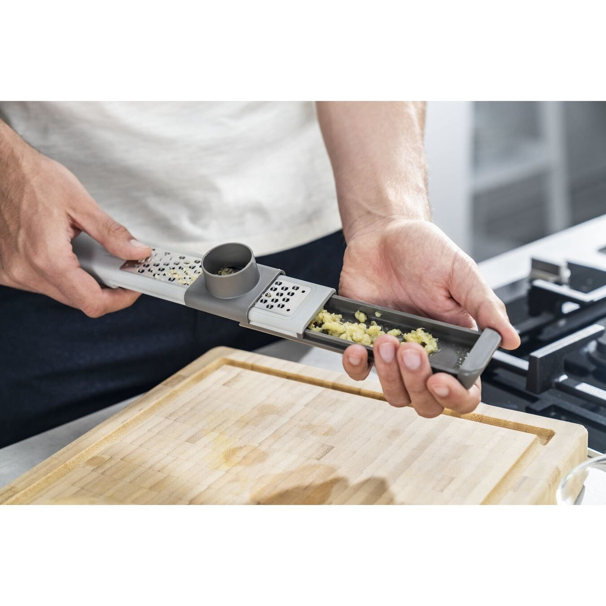 Zwilling Z-Cut 36610-002-0