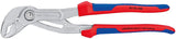 EAN 4003773014126 - Knipex 87 05 300 alicate Alicate machihembrado imagen 1