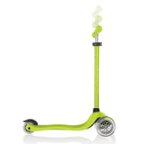 Patinete Globber Primo, Scooter Limette 422-106-3