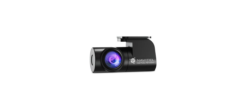 EAN 8594181745208 - Navitel R9 Dual Full HD Wifi Batería Negro imagen 6