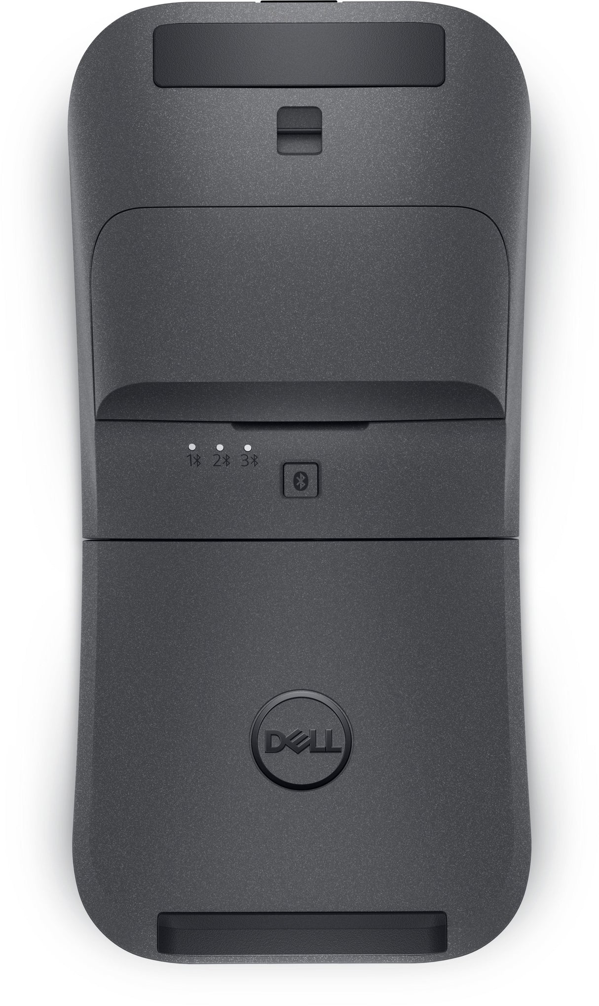 EAN 5397184755860 - DELL MS700 ratón Viajes Ambidextro Óptico 4000 DPI imagen 4