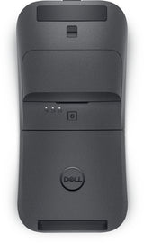 EAN 5397184755860 - DELL MS700 ratón Viajes Ambidextro Óptico 4000 DPI imagen 4