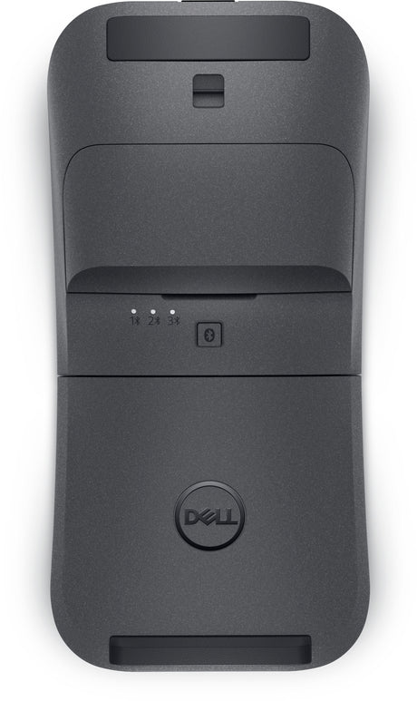 EAN 5397184755860 - DELL MS700 ratón Viajes Ambidextro Óptico 4000 DPI imagen 4