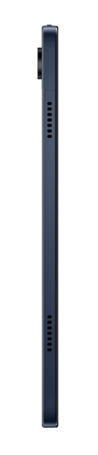 EAN 8806097462705 - Samsung Galaxy Tab A9+ SM-X210R Qualcomm Snapdragon 256 GB 27,9 cm (11") 8 GB Wi-Fi 5 (802.11ac) Android  imagen 6