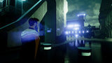 Juego State Of Mind Playstation 4