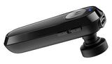 Motorola Hk126 Bt Mono Headset