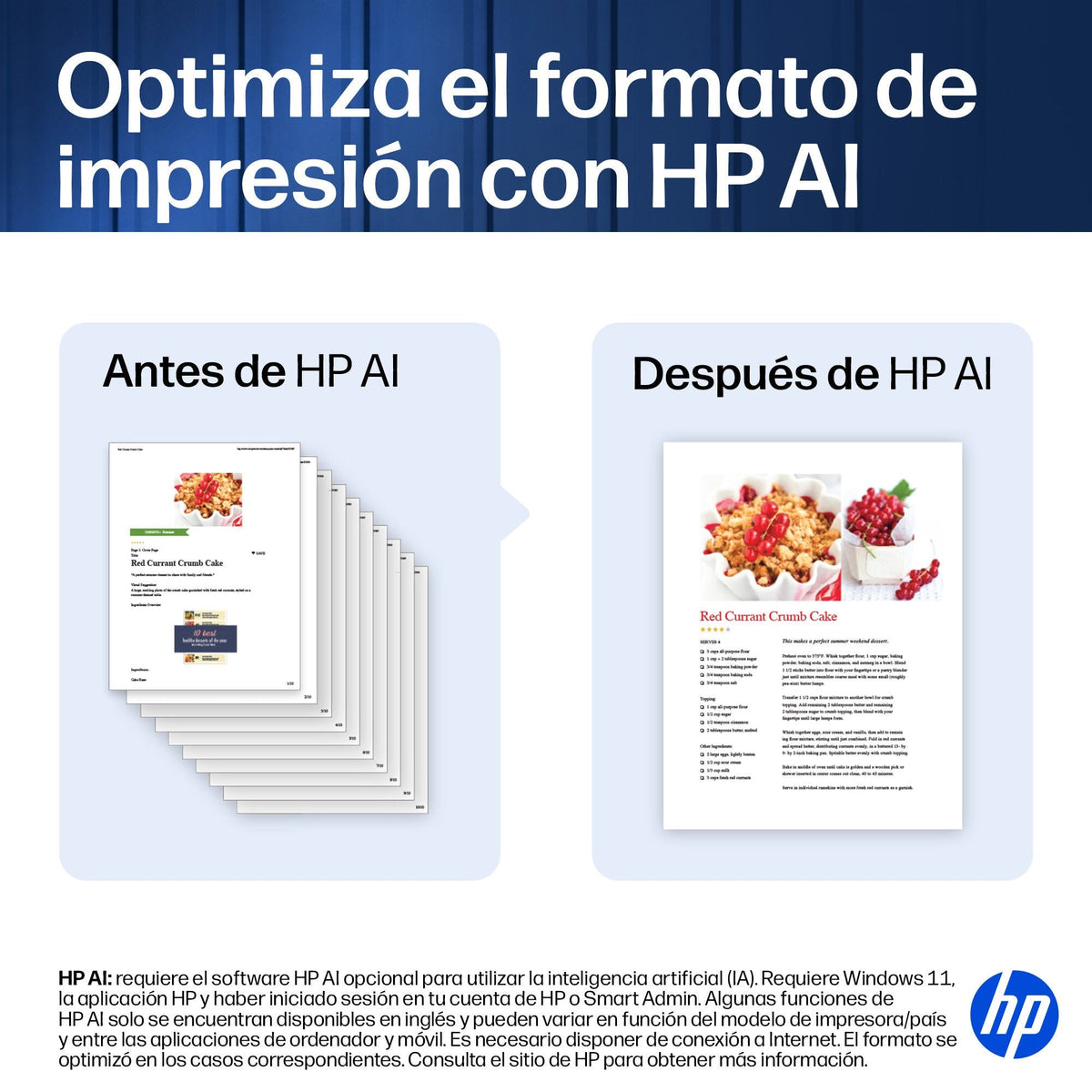 Impresora Multifunción Tinta Hp Smart Tank 5107 Smart Tank 5106 Y 5108 Color Con Depósito De Tinta Recargable Wi Fi Blanco