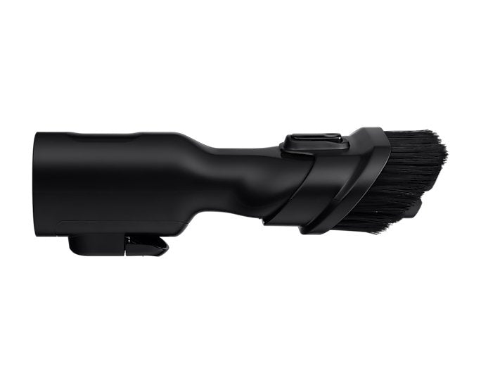 EAN 8806095052786 - Samsung VS20C8524TB Aspiradora escoba 2 en 1 Batería Secar Filtro EPA, UltraFine Sin bolsa 510 W Negro, A imagen 23