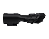 EAN 8806095052786 - Samsung VS20C8524TB Aspiradora escoba 2 en 1 Batería Secar Filtro EPA, UltraFine Sin bolsa 510 W Negro, A imagen 23
