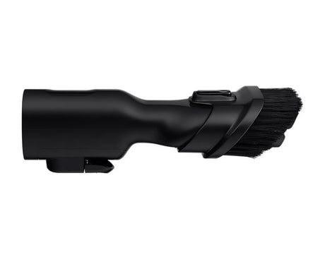 EAN 8806095052984 - Samsung VS20C9544TB/GE aspiradora de pie y escoba eléctrica Aspiradora escoba 2 en 1 Batería Secar Filtro imagen 22