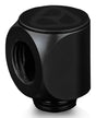 EAN 4260711991769 - Thermal Grizzly DeltaMate Rotary Racor imagen 1