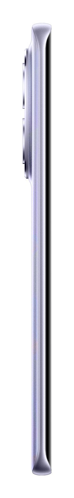 EAN 6932554469672 - Xiaomi Redmi Note 15 5G 16,9 cm (6.67") Ranura híbrida Dual SIM USB Tipo C 8 GB 256 GB 5520 mAh Púrpura imagen 8