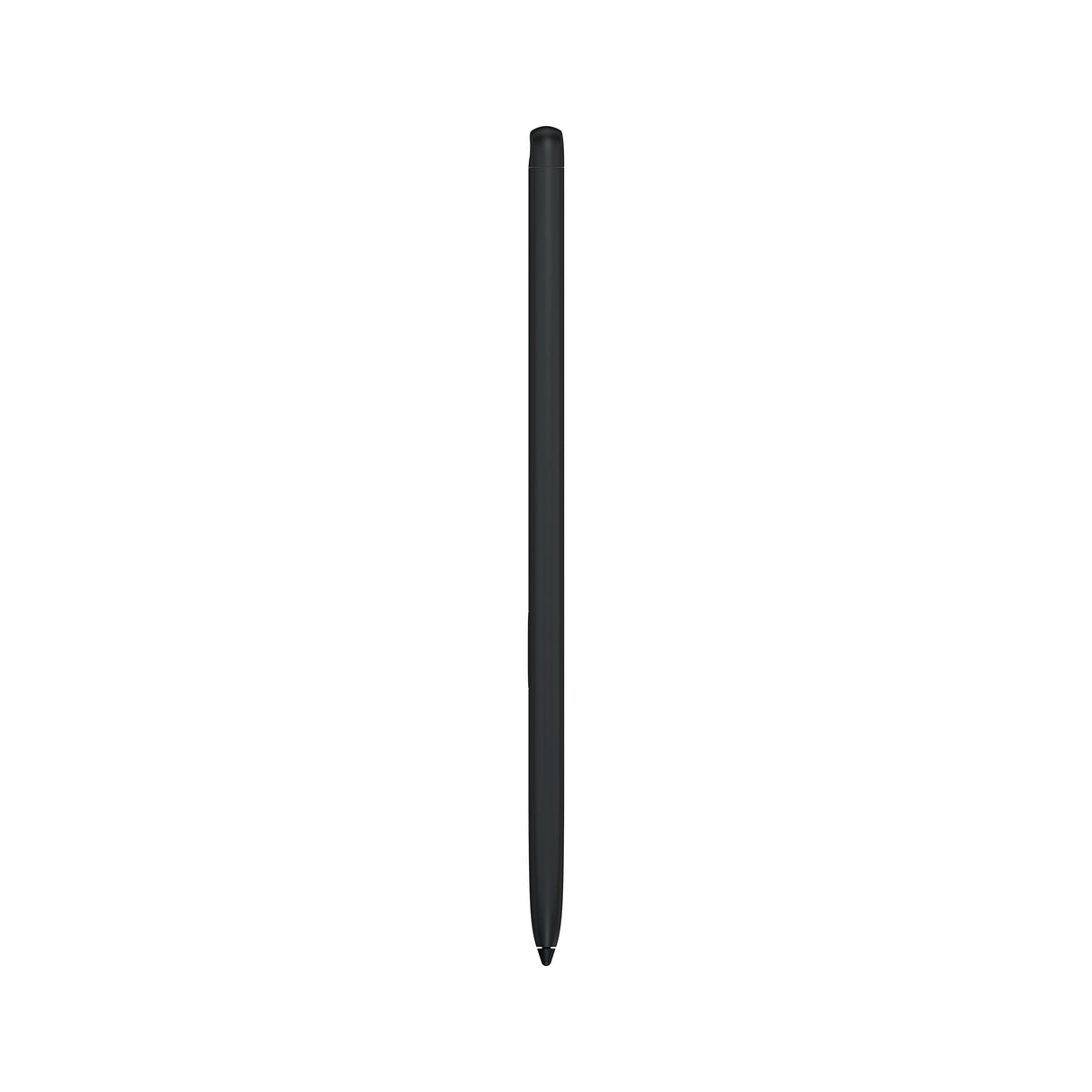 Moto Pen Ultra