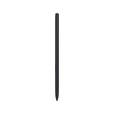 Moto Pen Ultra
