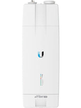 EAN 0817882022378 - Ubiquiti AF-11FX repetidor y transceptor Puente wifi 1200 Mbit/s Blanco imagen 1