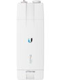 EAN 0817882022378 - Ubiquiti AF-11FX repetidor y transceptor Puente wifi 1200 Mbit/s Blanco imagen 1