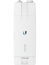 Ubiquiti Af-11 Repetidor Y Transceptor Puente Wifi 1000 Mbit/S Blanco