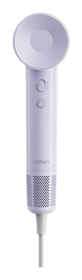 EAN 6976973850888 - Laifen SE Lite secador 1400 W Violeta imagen 5