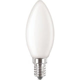 Corepro Ledcandle Nd4.3-40w E14 827b35frg, Ph-34718200