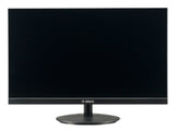 EAN 4060039106407 - Bosch UML-245-90 pantalla para PC 60,5 cm (23.8") 1920 x 1080 Pixeles Full HD LCD Negro imagen 1