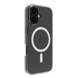 EAN 5711428062413 - dbramante1928 Greenland Pro MS funda para teléfono móvil 15,5 cm (6.1") Transparente imagen 2