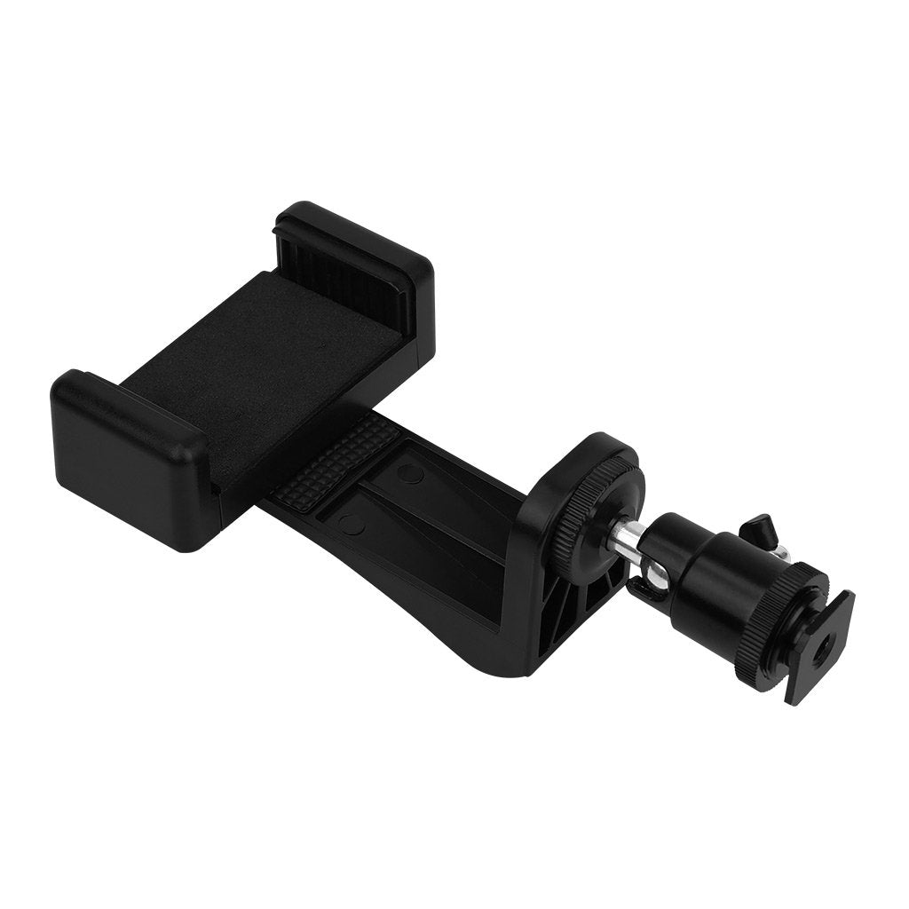 Streamplify Light 14 Iluminación De Anillo Led