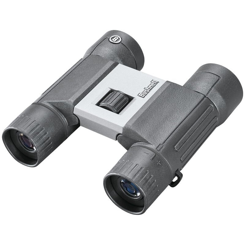Bushnell Powerview 2.0 10x25 Mc