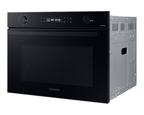 EAN 8806094348415 - Samsung NQ5B4553FBK 50 L 2700 W Negro imagen 4