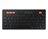 Wireless Keyboard Samsung Smart Trio 500