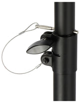 EAN 4007123691753 - Brennenstuhl 1170310030 no categorizado imagen 5