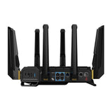 Asus Wl-Router Rog 20th Edition Gt-Be98 Be25000 Wifi7