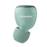 Auriculares Panasonic Rz-S300w Tws Bluetooth Turquesa