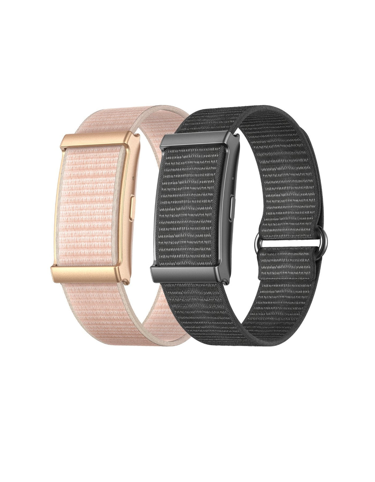 Beafon Fit 20f Rose Gold
