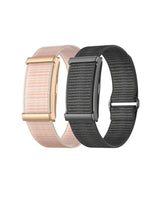 Beafon Fit 20f Rose Gold