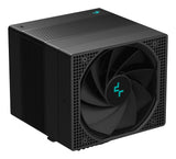 EAN 6933412728092 - DeepCool ASSASSIN IV Procesador Refrigerador de aire 14 cm Negro 1 pieza(s) imagen 2