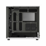 EAN 7340172706557 - Fractal Design North XL Midi Tower Blanco imagen 14