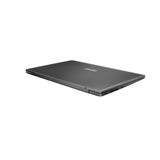Msi Modern 14 F1mg-876frnn