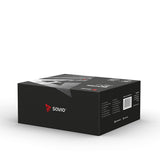 Pasta Termica Savio Tg-01 4,7 W/Mk 10 G