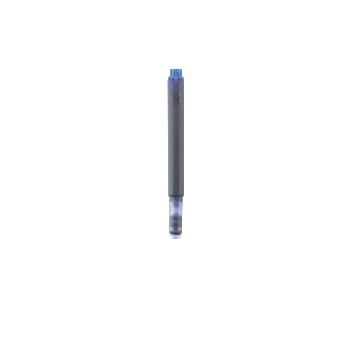 Herlitz Universalpatrone Azul